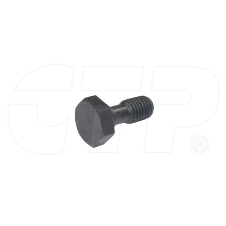 Aic Replacement Parts Bolt Fits Caterpillar Models 1013906